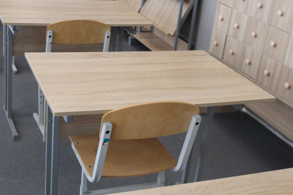 Школа Оренбург Школа Оренбург