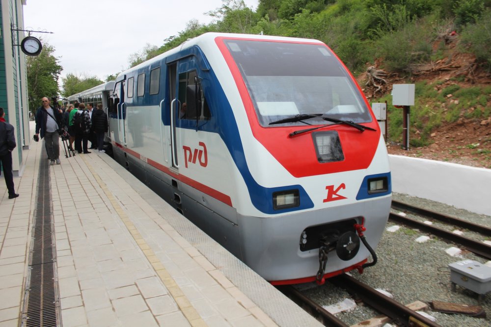 Мужчина отсудил деньги Мужчина отсудил деньги