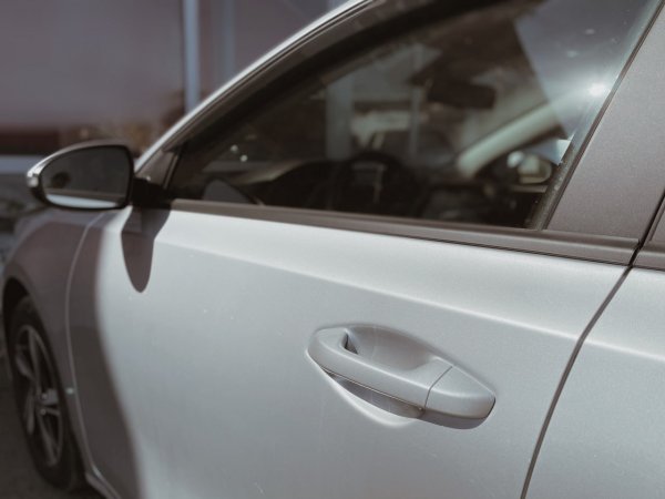 В Оренбурге автомошенники обманули 38 покупателей машин на 27 000 000 рублей