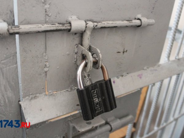 В Оренбурге предпринимателя обвиняют в мошенничестве при сносе муниципальных объектов