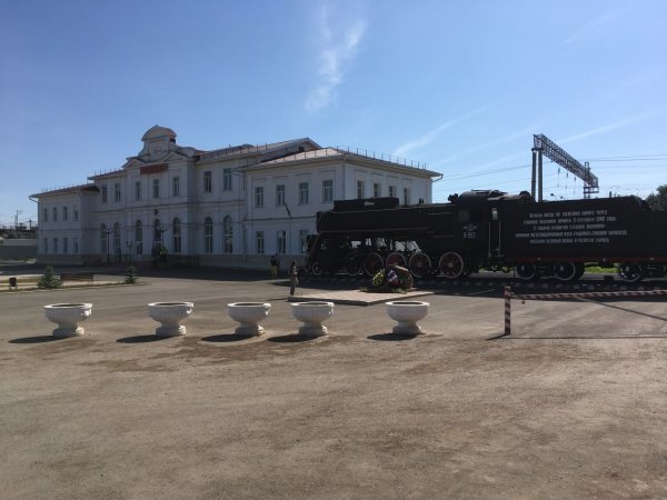 Пьяная мать избила ребенка и попала под суд