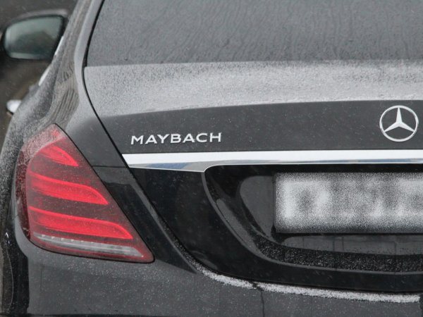 Авто