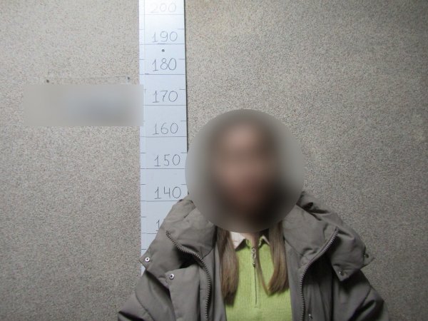 В Оренбурге сотрудница пункта выдачи заказов украла золото на 151 550 рублей