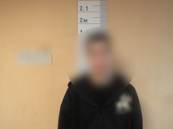 13 «Айфонов» купили 3 оренбурженки в кредит для одного молодого юноши