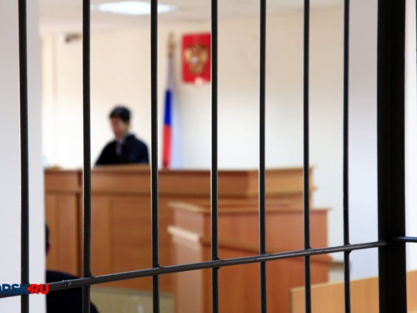 Изнасиловал и убил: оренбуржец останется в СИЗО за жестокое преступление