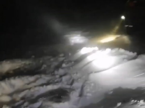 Свет в Оренбурге и пригороде дали