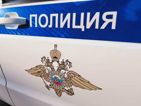 Более 1 300 000 рублей перевела мошенникам жительница Оренбурга