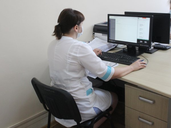 С 2026 года в Оренбургской области изменились правила финансирования лечения опасных болезней, из ОМС больше никто деньги не даст