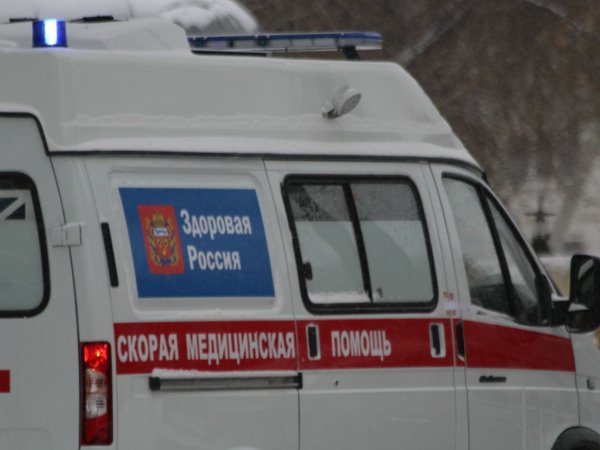 Фельдшера из Оренбурга обязали возместить компенсацию больнице за смерть пациента