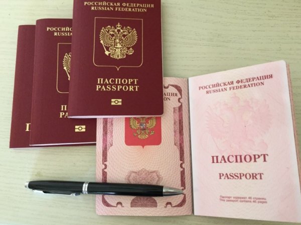 Для поездки в Казахстан ребёнку теперь необходим загранпаспорт. Но есть исключения