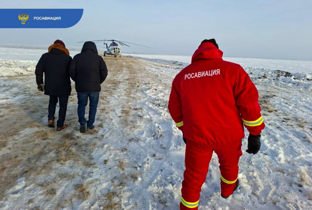 В Росавиации решили временно приостановить эксплуатацию самолётов Diamond DA-40 до полного технического аудита парка машин; фото: Росавиация