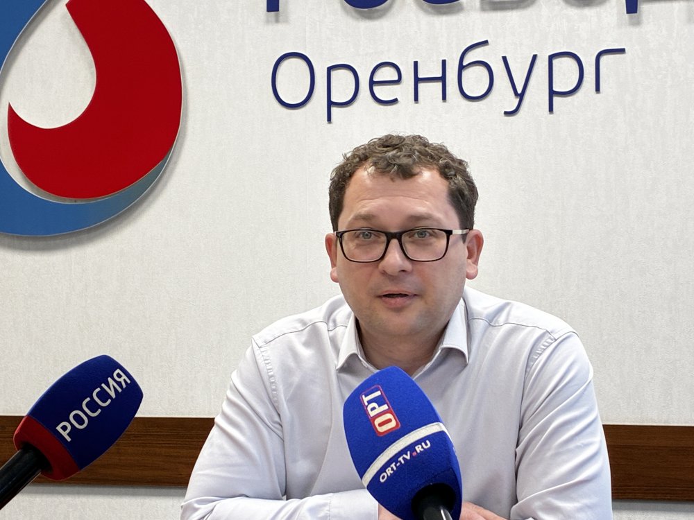 Алексей Мостовой, фото 1743.ru