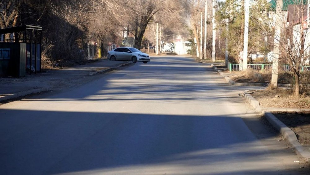 улица Вокзальная, Оренбург улица Вокзальная, Оренбург