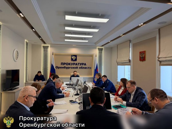 В Оренбургском районе прокуратура взялась за проблемы с электричеством в СНТ «Карачи»