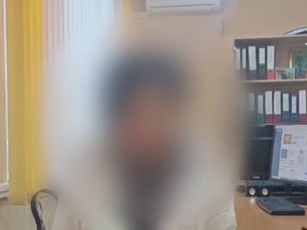 Продала квартиру в Москве и взяла кредит: почти 18 млн руб перевела женщина мошенникам