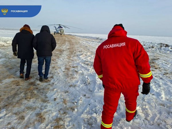 В Росавиации решили временно приостановить эксплуатацию самолётов Diamond DA-40 до полного технического аудита парка машин; фото: Росавиация