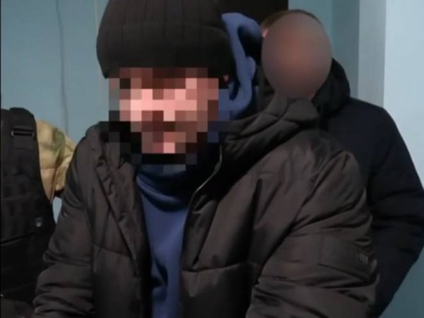 В полиции Оренбурга проводят служебную проверку по факту задержания замначальника отдела УМВД
