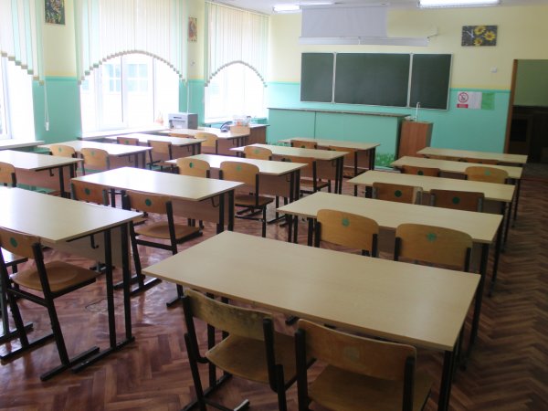 В Оренбурге пройдёт день встречи выпускников 