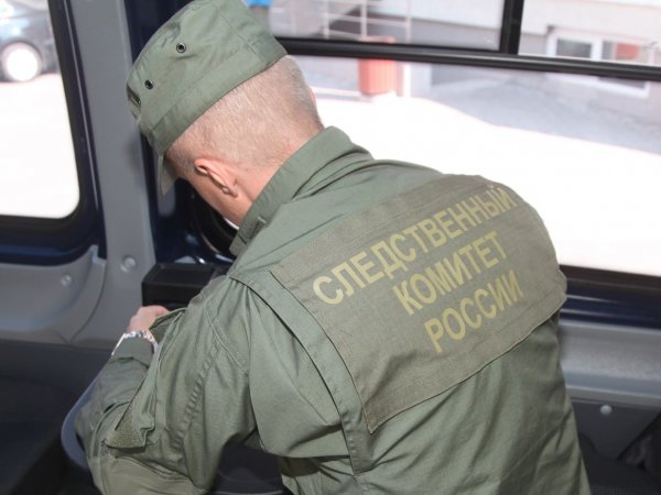 В Оренбурге троих подростков будут судить за сбыт наркотиков