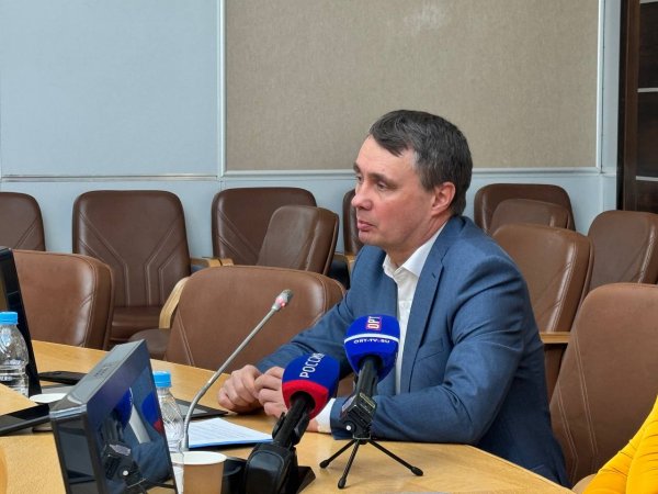 Почему отопление квартир в январе оказалось «золотым»?