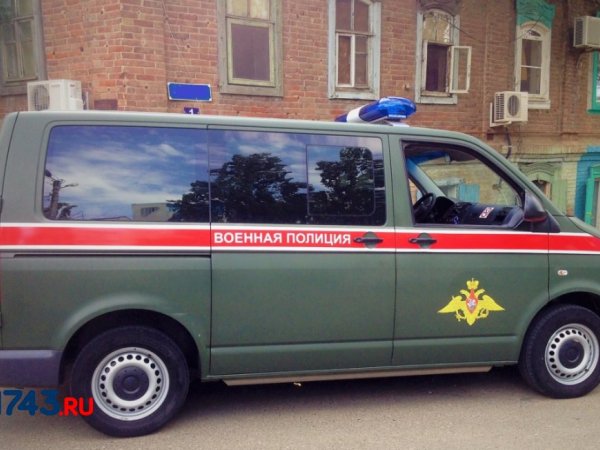 В соседнем с Оренбуржьем Татарстане обломки БПЛА упали на промзону