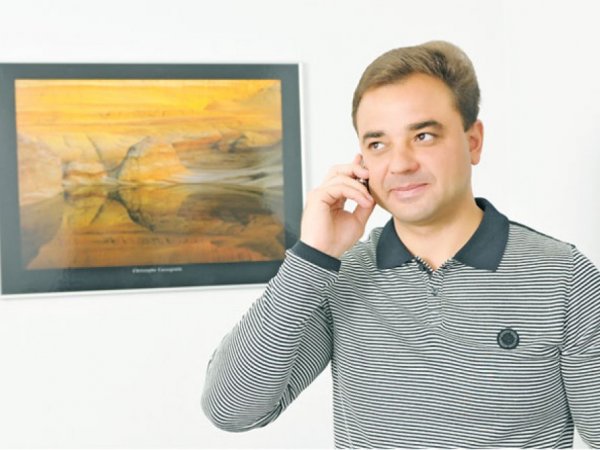 Оренбургский депутат Кузьмин, обвиняемый в заказном убийстве, остаётся в СИЗО