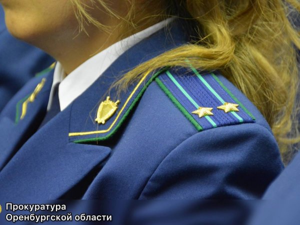 В Оренбурге замена одного лекарства другим могла стоить ребёнку-инвалиду жизни