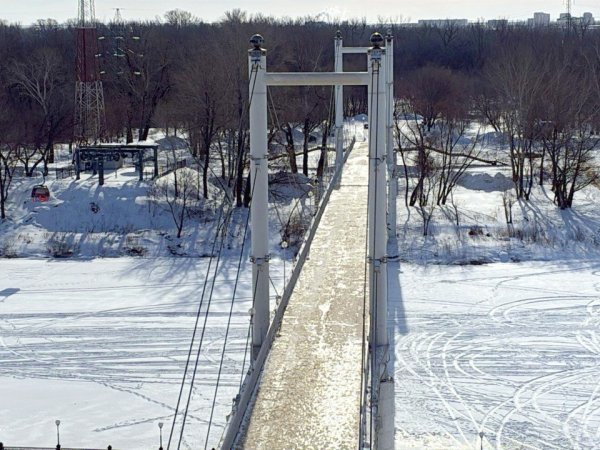 Объявили ракетную опасность: что это значит и что делать