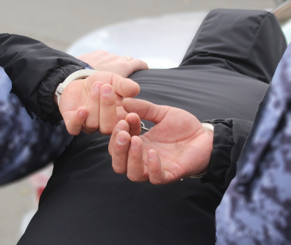 Фото: Архив 1743.RU