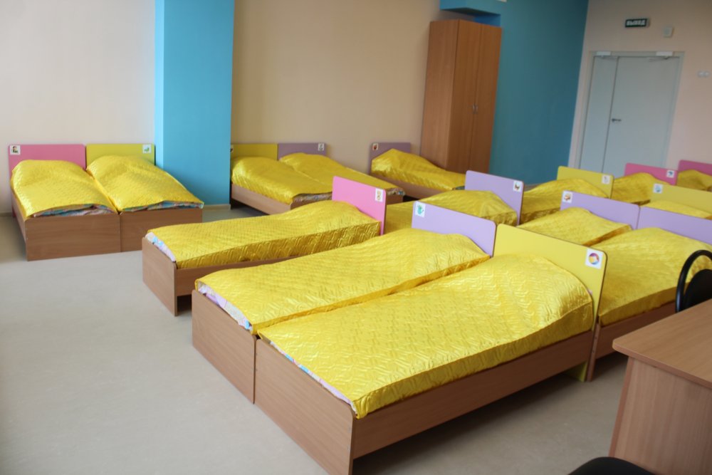 Фото: архив 1743.ru