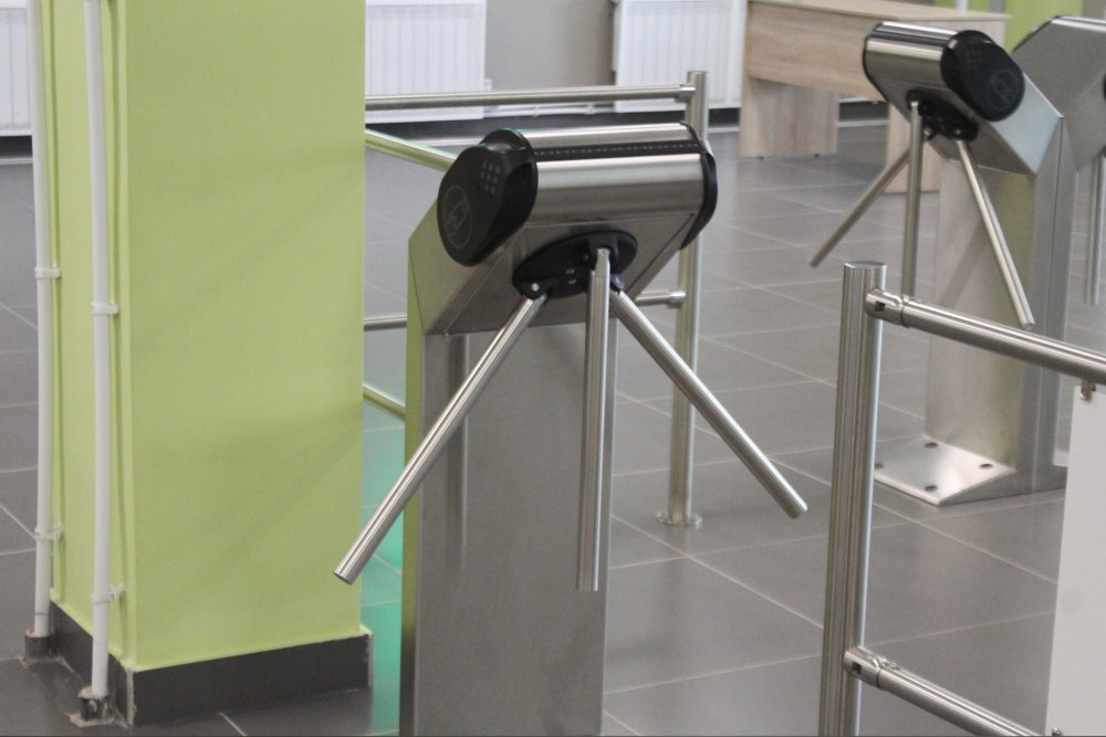 Фото: Архив 1743.RU Фото: Архив 1743.RU