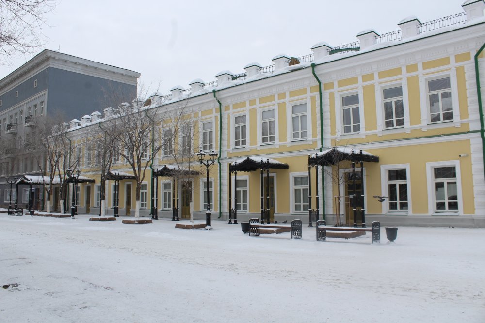 Фото: Архив 1743.RU Фото: Архив 1743.RU