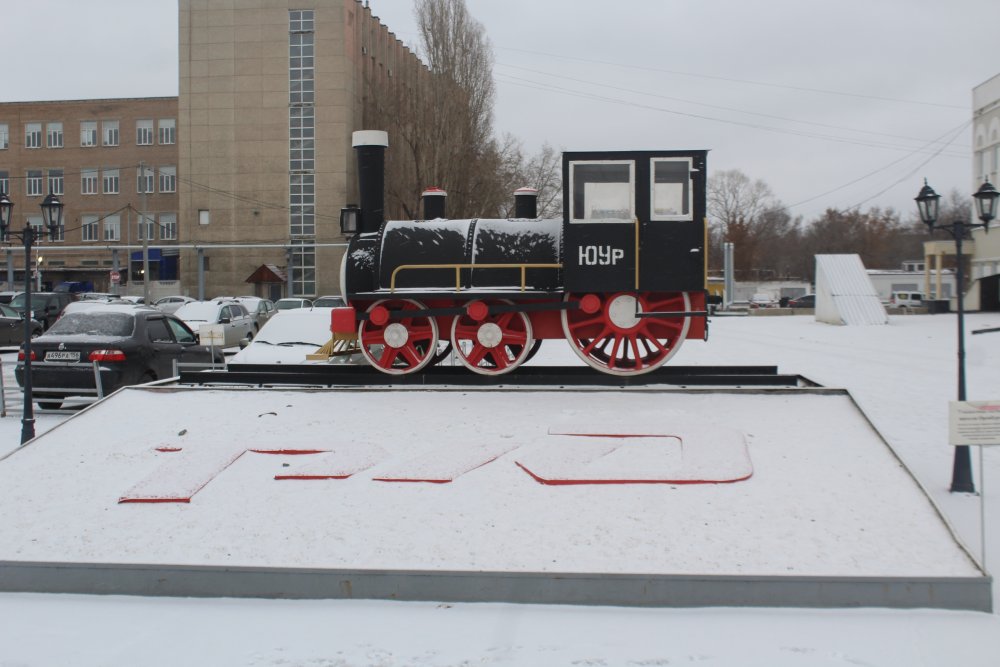 Фото: Архив 1743.RU Фото: Архив 1743.RU