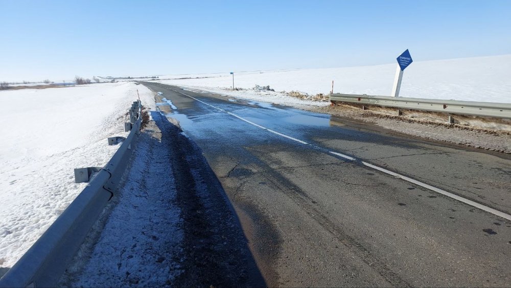 фото из архива редакции