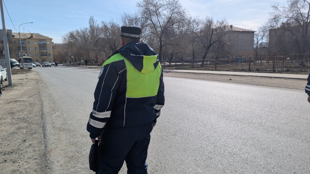 Фото: Архив 1743.RU