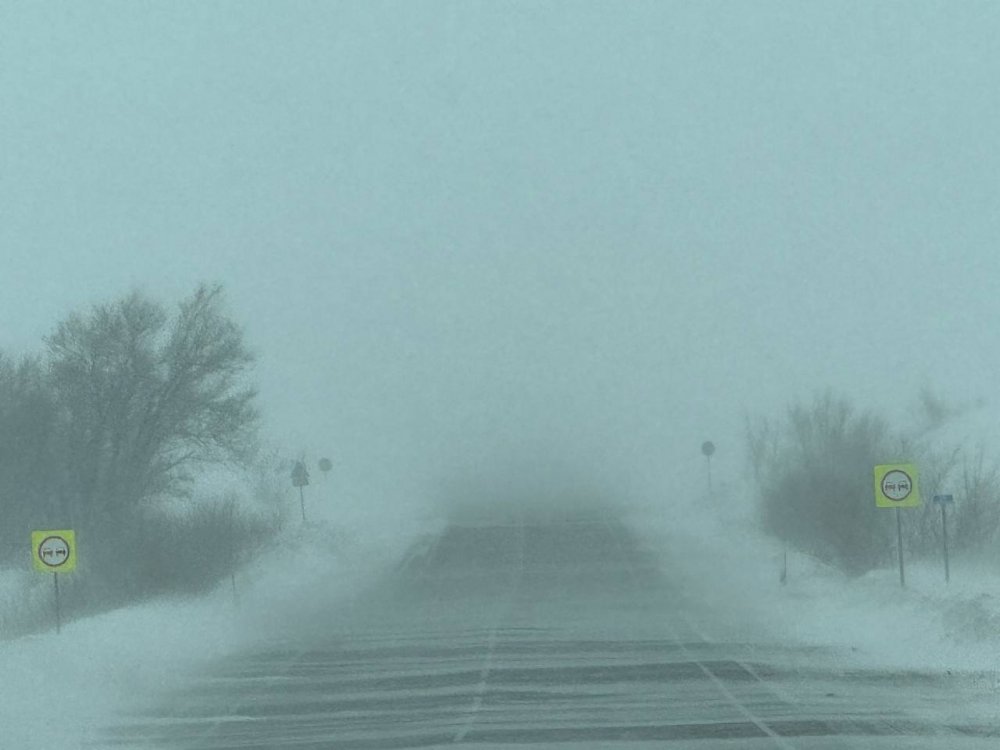 Фото: Архив 1743.RU