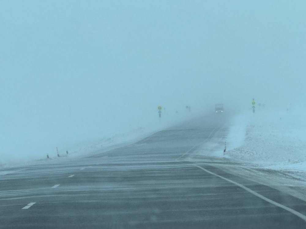 Фото: Архив 1743.RU