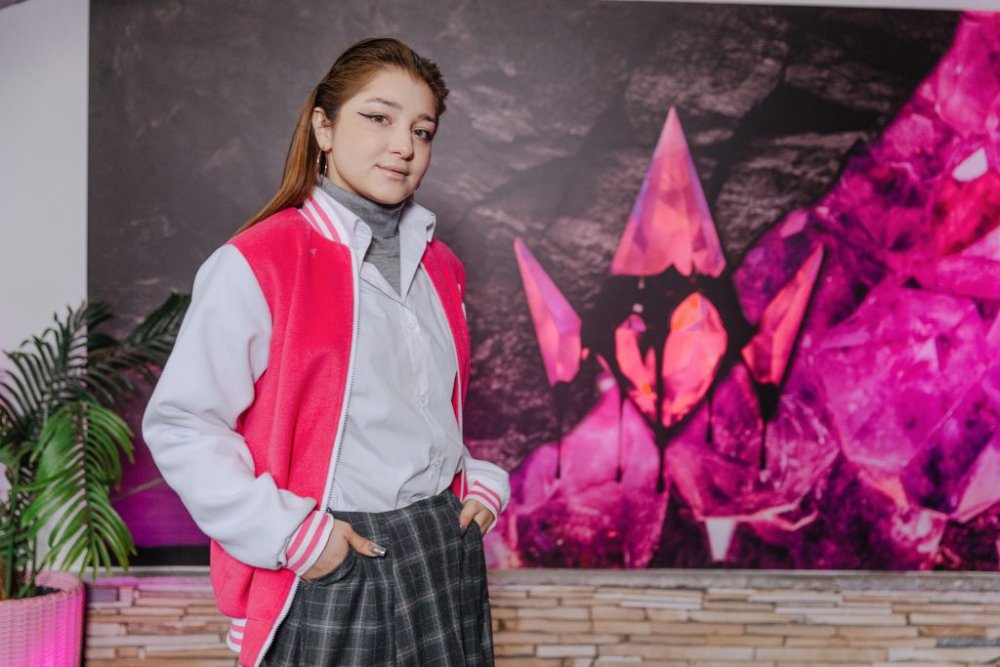 Фото: @pacanki.10