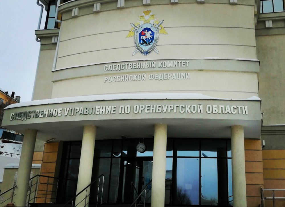 Фото 1743.ru Фото 1743.ru