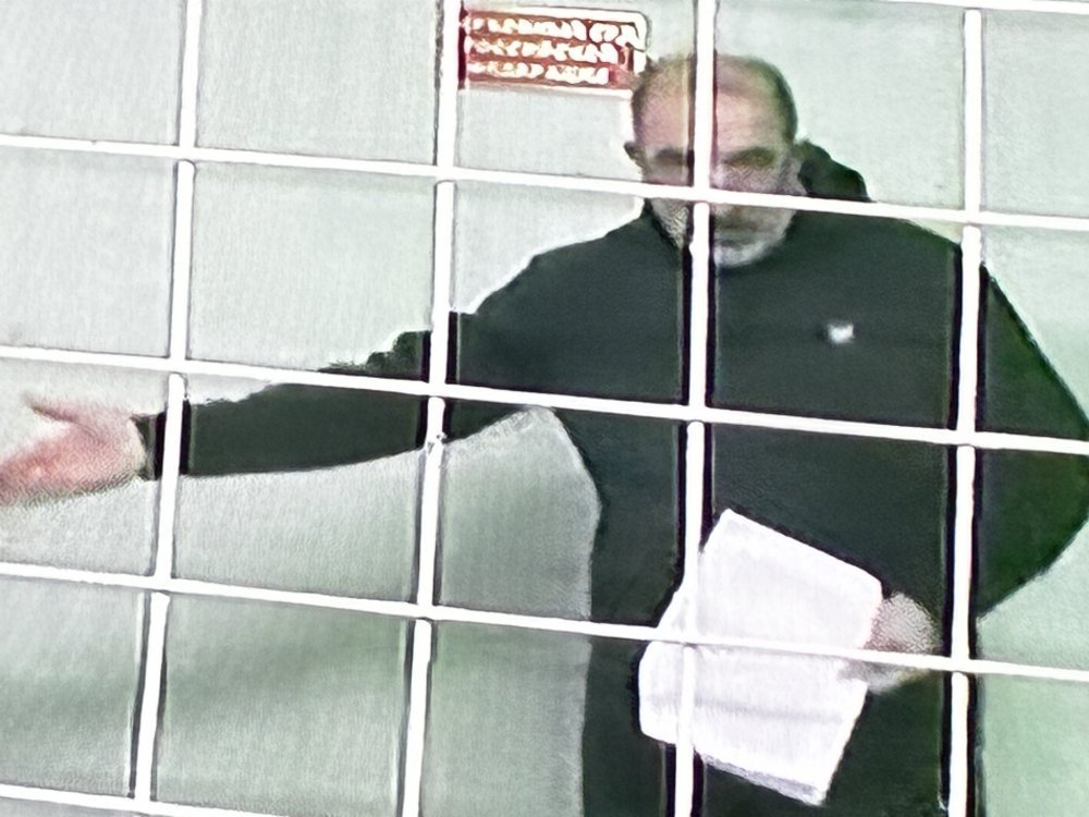 Фото редакции