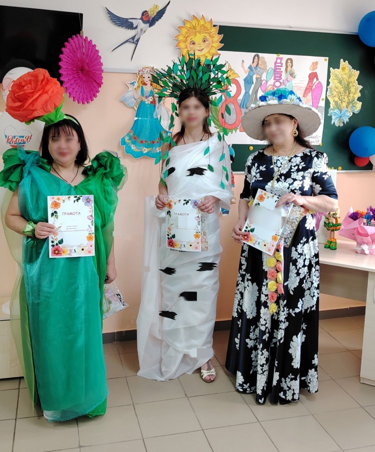 Фото: Пресс-служба УФСИН России по Оренбургской области Фото: Пресс-служба УФСИН России по Оренбургской области