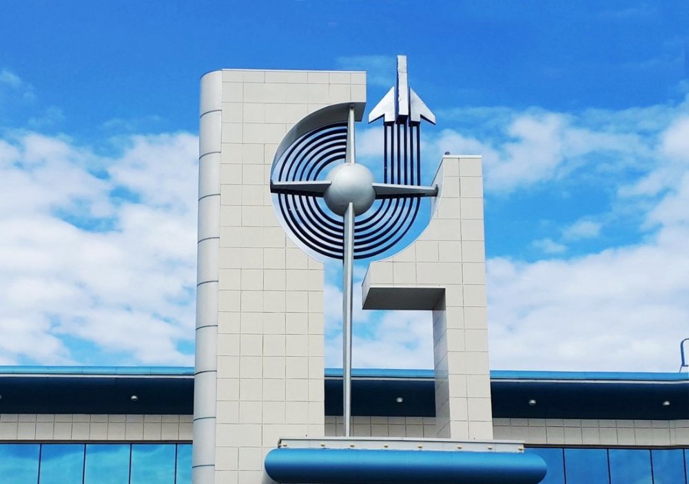 фото редакции