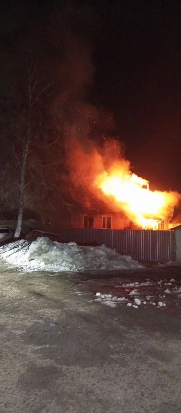 Фото в рубрику Наркор 