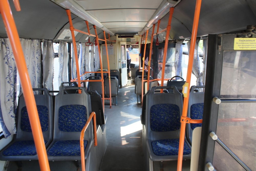 фото редакции