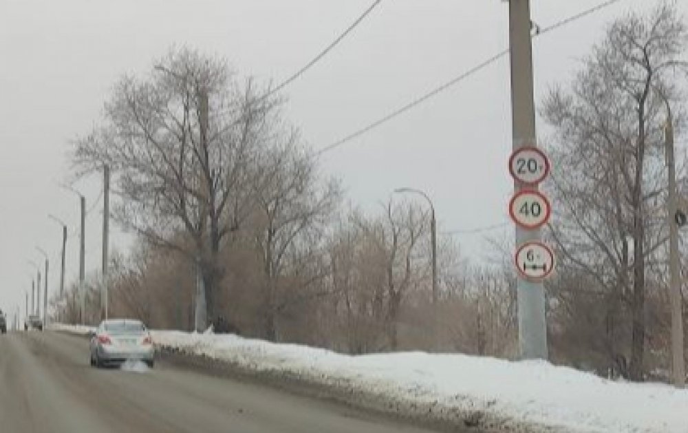 фото редакции