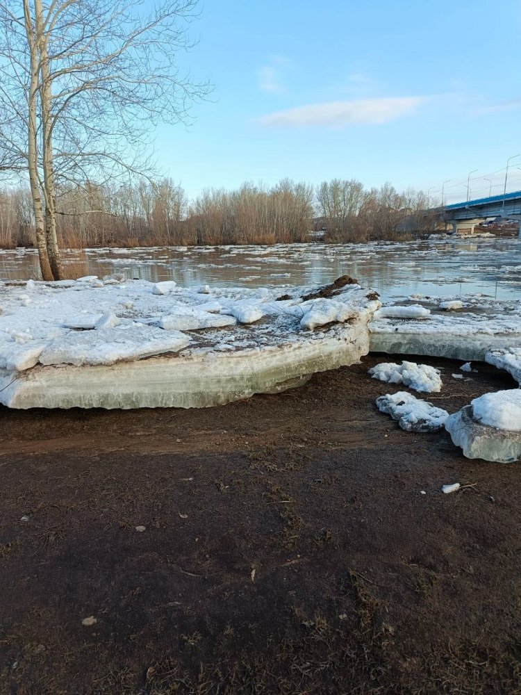 фото редакции