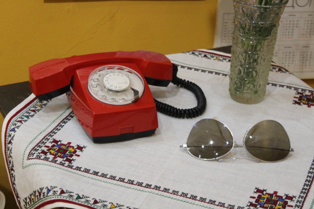 фото редакции