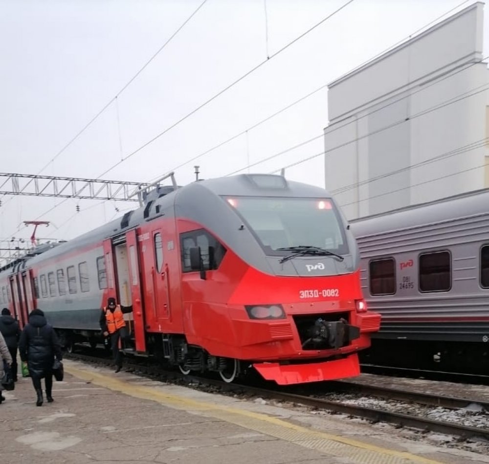 фото редакции фото редакции