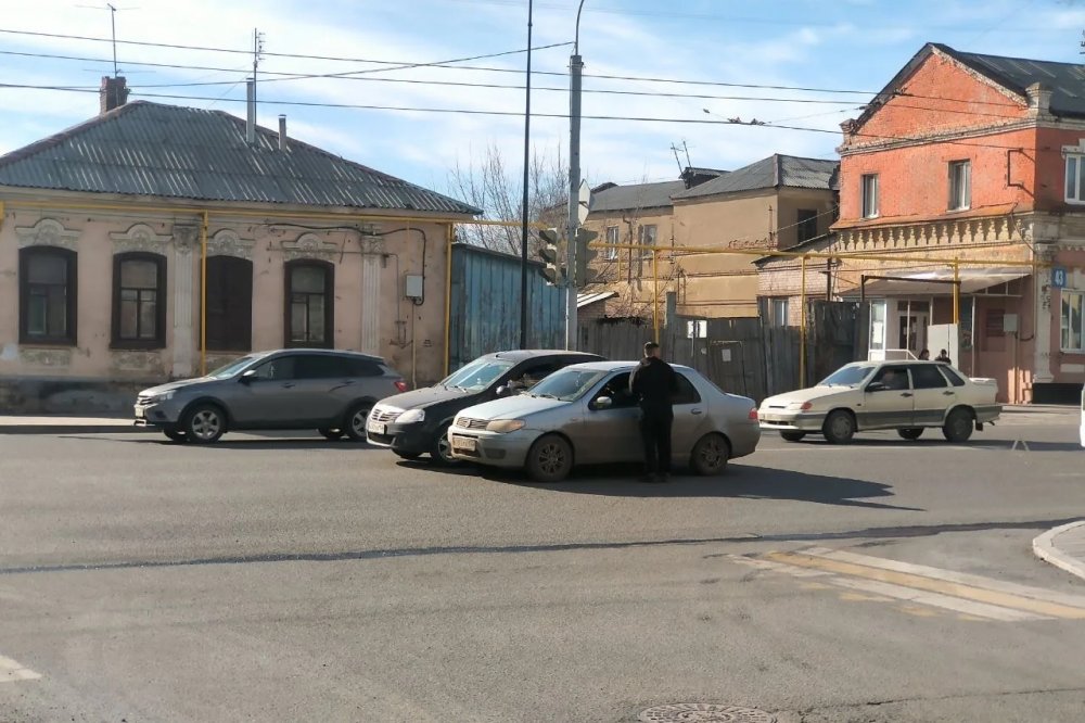 фото редакции