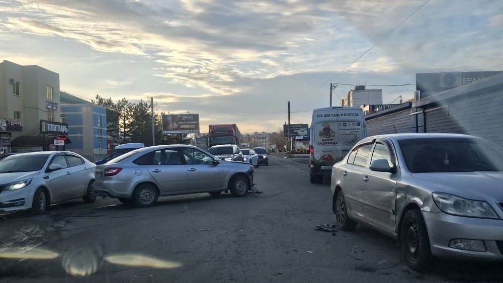 фото Наркор